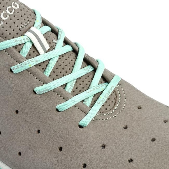 ECCO Women’s Biom Lite in Warm Grey size euro 39 US 8.5 - Picture 5 of 14